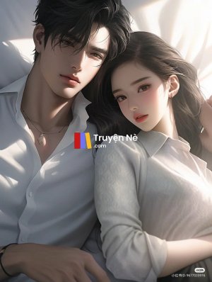 Bảo Mẫu Giàu Có Nhưng Chỉ Là Đồ Giúp Việc