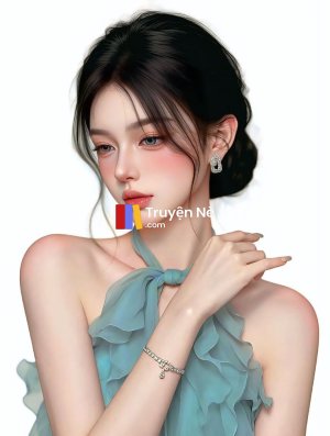 Món Quà Bất Ngờ Trong Chốn Công Sở