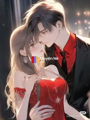 Nhiệm Vụ Gọi Người Ghét Nhất