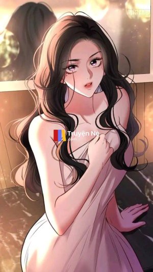 Con trai của ai