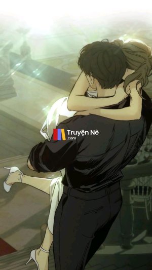 Nghiệt Ngã Của Nữ Phụ