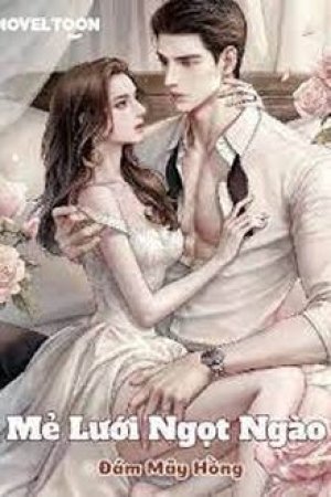 Mẻ Lưới Ngọt Ngào