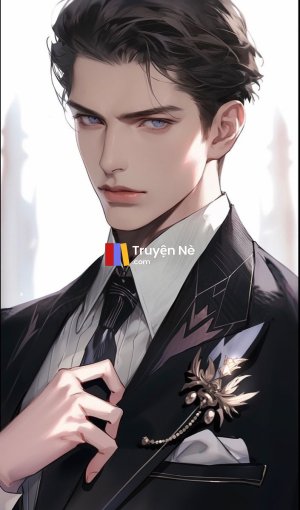Muốn Giữ Một Triệu Phải Đổi Một Đời