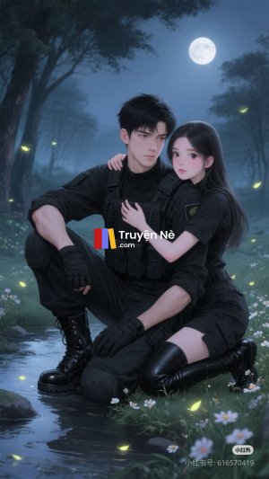 Trở Lại Đêm Định Mệnh