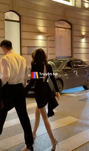 Tôi Không Có Quyền Đặt Tên Con