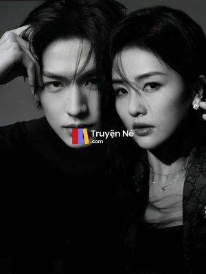 Ngày Tôi Trở Lại Và Bắt Đầu Cuộc Trả Thù