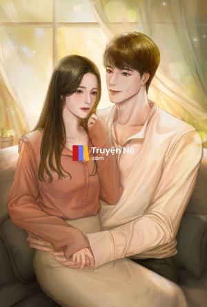 Nhầm Lẫn Trong Tình Yêu