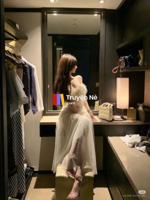 Sự Trả Thù Của Nữ Hoàng Cày Cuốc