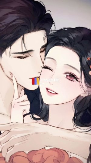 Bình Sứ Hoa Lam và Cuộc Chiến Tâm Tư