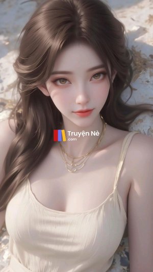 Bác Gái Và Chiếc Điều Hòa