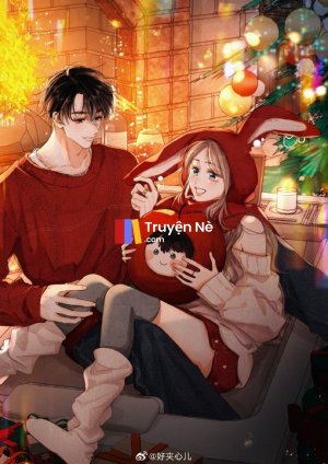 Cơn Bão Tình Yêu và Sự Phản Bội