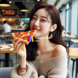 Thực Tập Sinh Và Bí Ẩn Thái Tử Gia