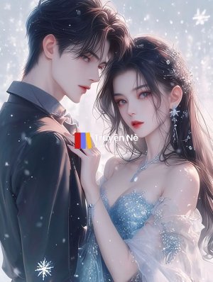 Khi Hôn Nhân Biến Thành Trò Cười