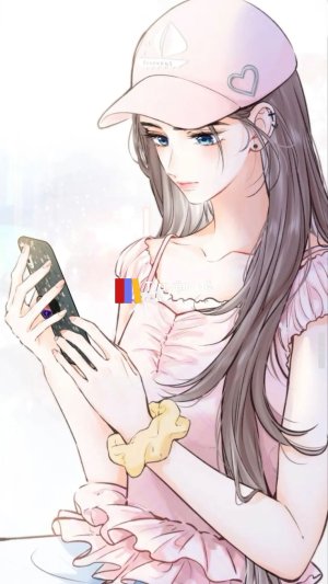 Khi Cố Diệu Xuyên Phục Hồi