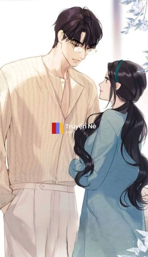 Người Đứng Trên Đỉnh Kim Tự Tháp