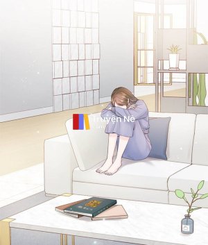 Bỏ Rơi Hay Bỏ Lại