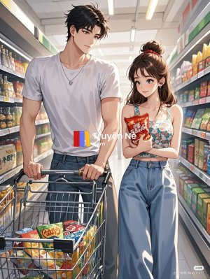 Sổ Kết Hôn Biến Mất