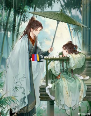 Kiếp Này Ta Chọn Cách Kháng Chỉ