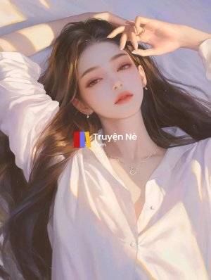 Cuộc Sống Đằng Sau Chiếc Áo Thun