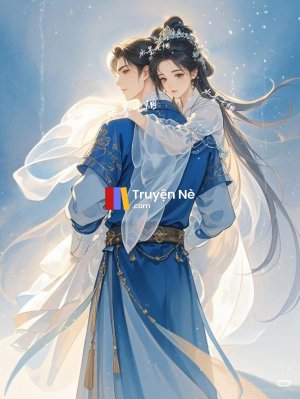 Trở Lại Để Đòi Lại Danh Dự