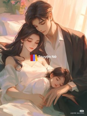 Cuộc Chiến Giữa Mẹ Chồng Và Con Dâu