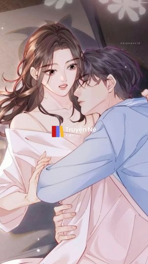 Nốt Chu Sa và Ánh Trăng Sáng