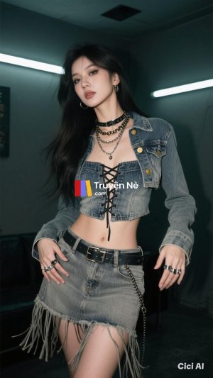 Giá Trả Đắt