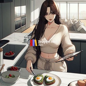 Cuộc Gọi Định Mệnh Và Những Đứa Em Gái