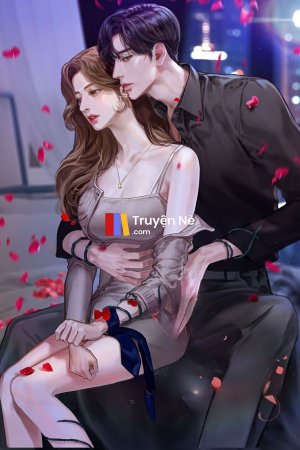 Mối Thù Chưa Được Giải Quyết