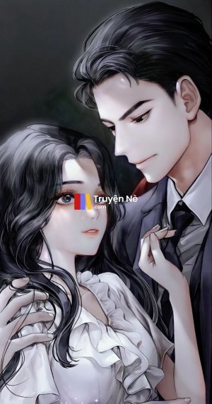 Món Nợ Tình Yêu