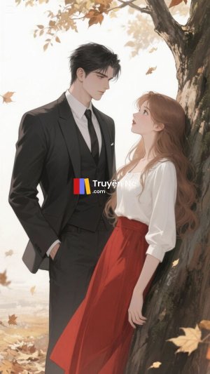 Mối Tình Đơn Phương Và Giọt Nước Mắt