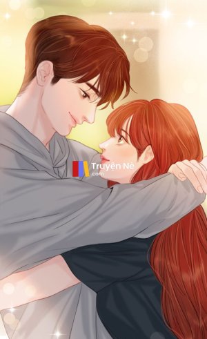 Cái Giá Của Quy Tắc