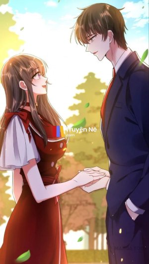 Người Vẽ Tranh Và Nỗi Đau Tình Yêu