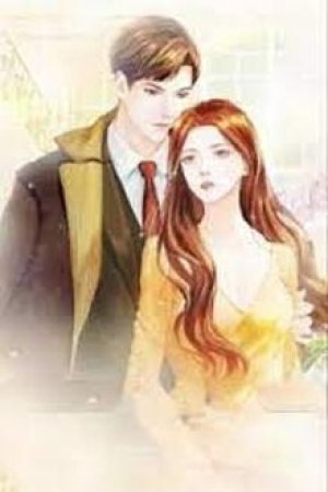 Ngọt Ngào Trọn Vẹn