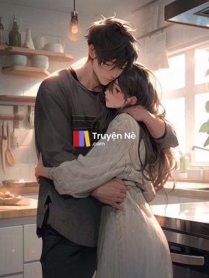 Chia Đôi Chi Tiêu
