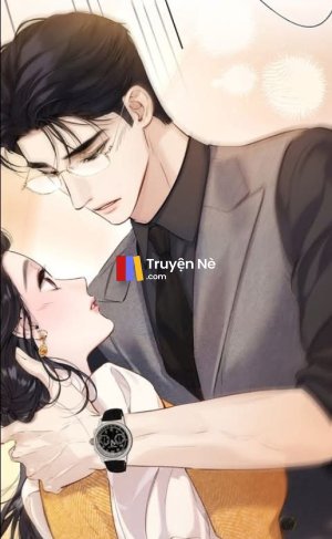 Ly Hôn Vì Đam Mê Kỳ Lạ