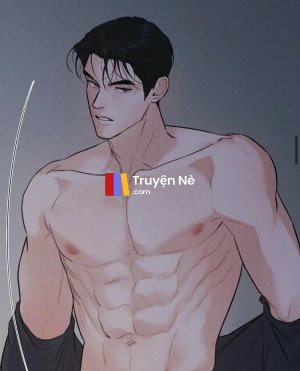 Giao Dịch Hẹn Hò Bất Ngờ