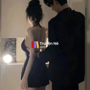 Giấc Mộng Đổ Vỡ Trước Ngày Ký Hợp Đồng