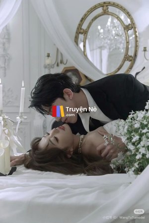 Tình Địch Biến Thành Chị Dâu