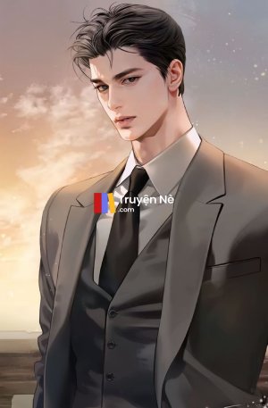 Bảy Năm Chờ Đợi Một Cơ Hội