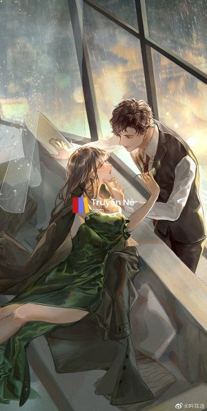 Chiếc Túi Giả và Bí Mật Đằng Sau
