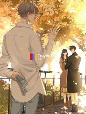 Cuộc Chiến Tranh Đằng Sau Tờ Vé Số