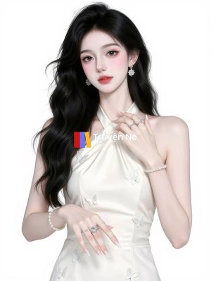 Sự Thật Đằng Sau Món Tôm