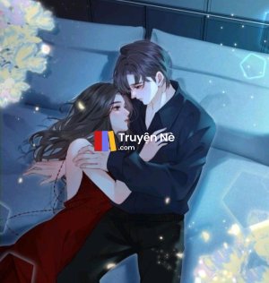 Trả Lại Máu Cho Các Người Địa Ngục