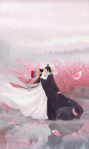 Bí Mật Của Thiên Kim Dị Ứng