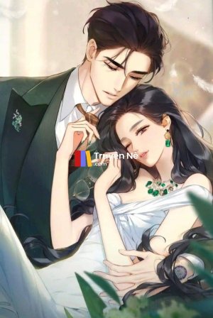 Kẻ Thù Đến Tìm Giữa Đêm
