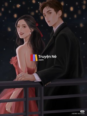 Tái Ngộ Trong Đêm Tiệc