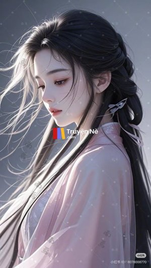 Nỗi Đau Của Gà Rừng