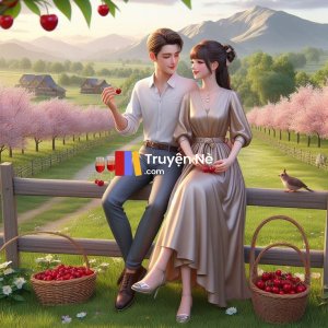 Liệu Có Thể Là Chúng Ta