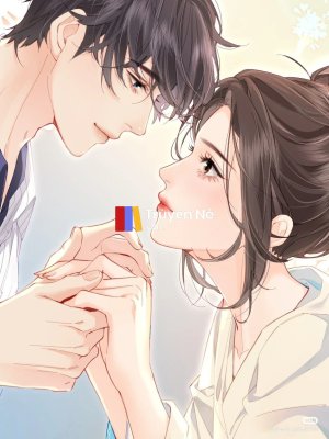 Mười Phút Định Mệnh